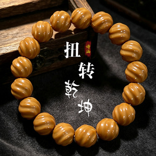 ȫƷ�~����^���澫���ִ��P��Ť�DǬ����Ȼ�����ִ���Ȧ�Y���¿�