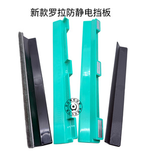 ��X�M�C����¿��_�����o늓�����������厧ëˢ���峬��������
