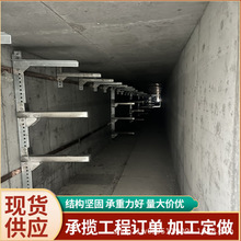 �T����|֧�ܟ���\��|���������������������м���|����֧��