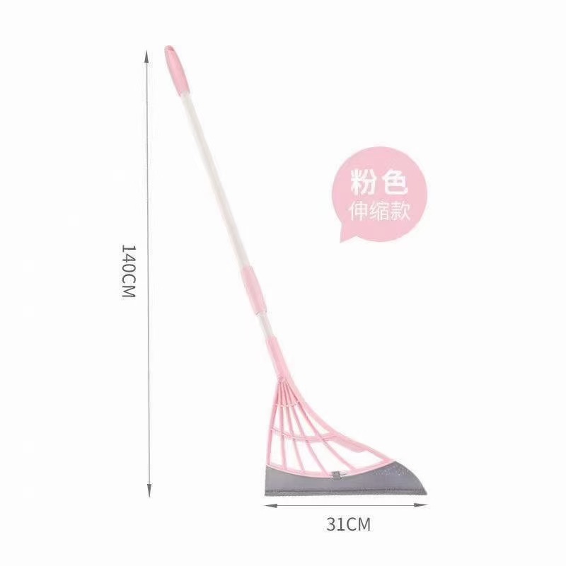 微信图片_202103211441005