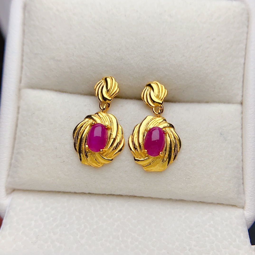 4*6 두 가지 스타일