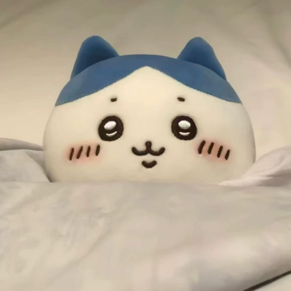 Xiaoba