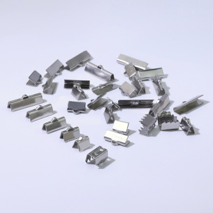 ���P䓹����R�׿�diy����R�A�۾��۾����AƤ�K�A����朊A��