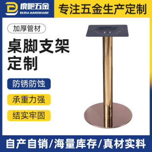 ��⁽��P����_���ٿ���̲������ ���͏d�p���_�� �Fˇ���_