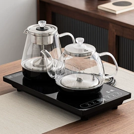 陶瓷杯;其他婚庆用品;茶具套装