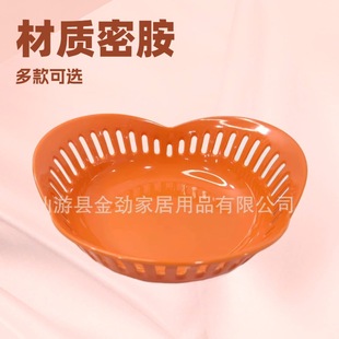 ���Sֱ�N 24.5cm�U����������P ˮ���P��ʳ�ռ{�P���ֵ