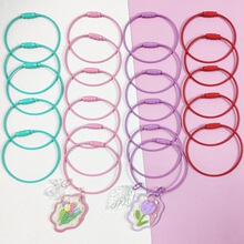 diy�ǹ�ɫ耳�Ȧ���P�䓽zȦ䓽z�h䓽z�K耳׿�耳�Ȧ���ƒ��