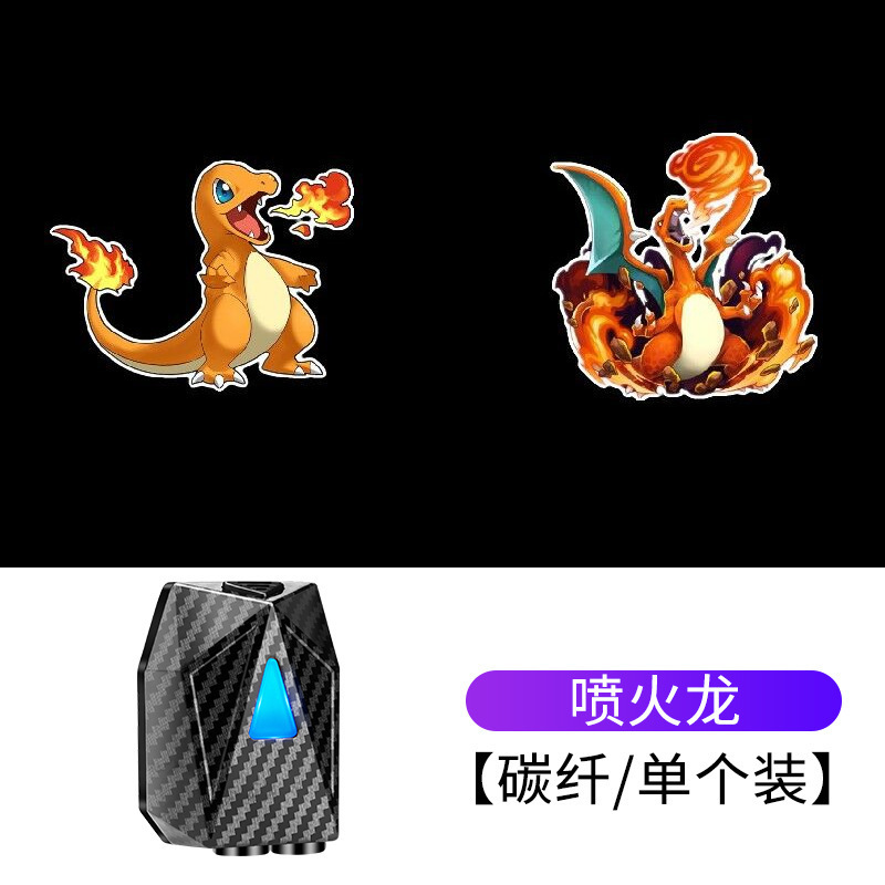 Luz de bienvenida dinámica del coche luz de la puerta luz del piso Luz de inducción Puerta de proyección de apertura del piso ambiente libre de cableado luz decorativa