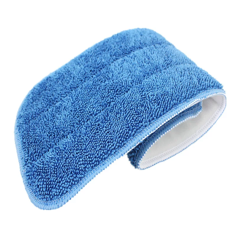 Big changeable mop, 60cm, replacement cloth