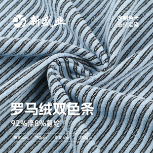 �F؛210g�찱�pɫ�l�y�� �_�R�q͸�⏗���� �B��ȹ���b�Ҿӷ�����