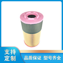 C261100 �Չ��C�՞V�՚��^�V���ݗUʽ���s�C����՚�VоC23632/1