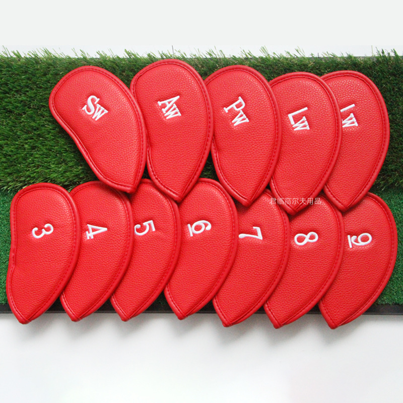 �¿�߶��������ױ����׷�ˮPU���ϸ�ͷ�����׷�����ĥ12��/��3ɫ