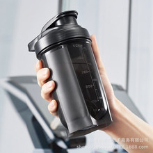 ���׷������u�u�����ͷ۔��豭�����\�ӎ��̶ȿɶ�logo����ˮ��