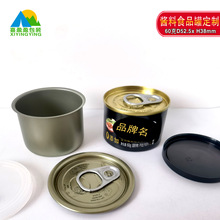 ʹ޺жƣţu u u ݮuuʲ\u u