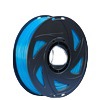 TPU 蓝色 1KG