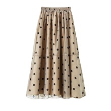 ����ɫ���c�W��������ȹŮ�ļ��¿�С����ȹ��a��ȹ��ȹ�Lȹ����