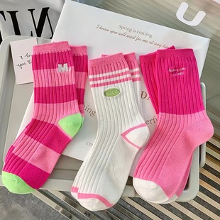 �ۼtɫ�m��Ů������Ͳ�mins���⴩���m�LͲ�m�ļ�����l�y�Ѷ��m