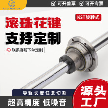 KTO���D�L�黨�I�M ��Ͳ�ݗU�pģʽ �Ԅӻ��O�侫�܂����S�Ќ�܉