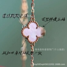 ����ݻ��߰汾���~��mini���Ů�18kõ���t����W�tͬ��ֱ��.