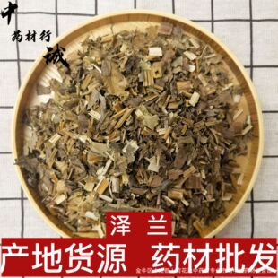 �a��؛Դ�Ĵ� ���m ���m�~ ���m�� 500g ���m
