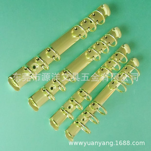 �F؛����퓽��يA�ӷ½�6�׊ATR171-6-20/20��ɫ6�׊A�ľ��F�A