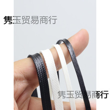 ���KϞ��DIY������ֹ�������Ƥ�K�������K��]���|����Ƥ�l��