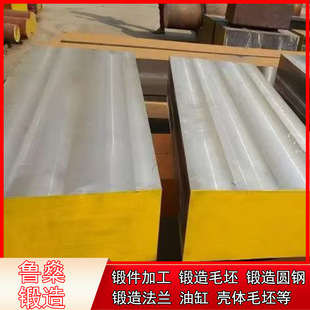 呴��m���K�S�呼�呼�ë�������S�呼�Һ���C����S呼�ë��