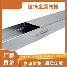 ��ʽ��|��ܾ��ۿ��ᇊ�T������\�����F���ۘ��Ҏ����\����