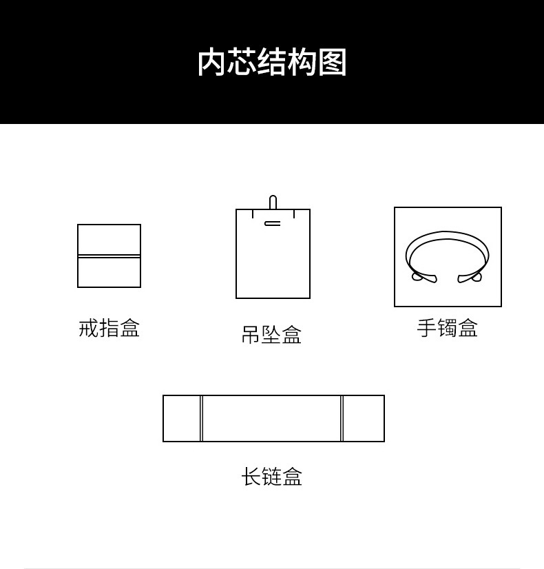 O1CN01TVyYzR27mlzGMrc3P_!!4293