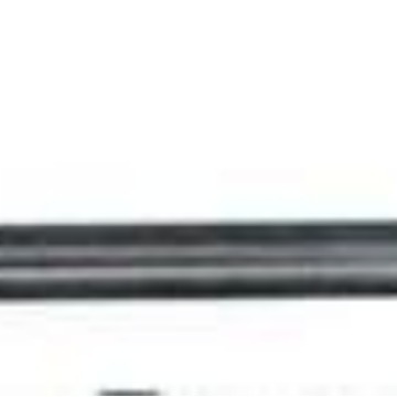 密炼机热电偶WRFT-931热电偶