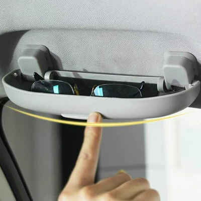 Car Glasses Clip/Bill Clip Suzuki jeep jeep Focus