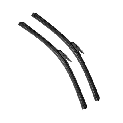 Boneless original Wiper