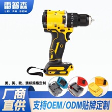 ���S��oˢ���荼��ö๦���늟o�K�ֳ�ʽ�荴��ʳ�����