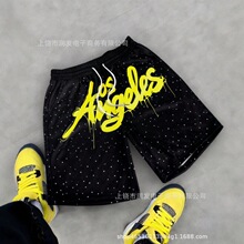 �羳��ʽ�߽��컨���ɫ�̿㺸������ ���ճ��ֲ�ײ��23�������