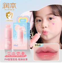 �����냺ͯ�����ౣ���̝��aˮ���ɌW���ЋD������ͯ�oζ�o����