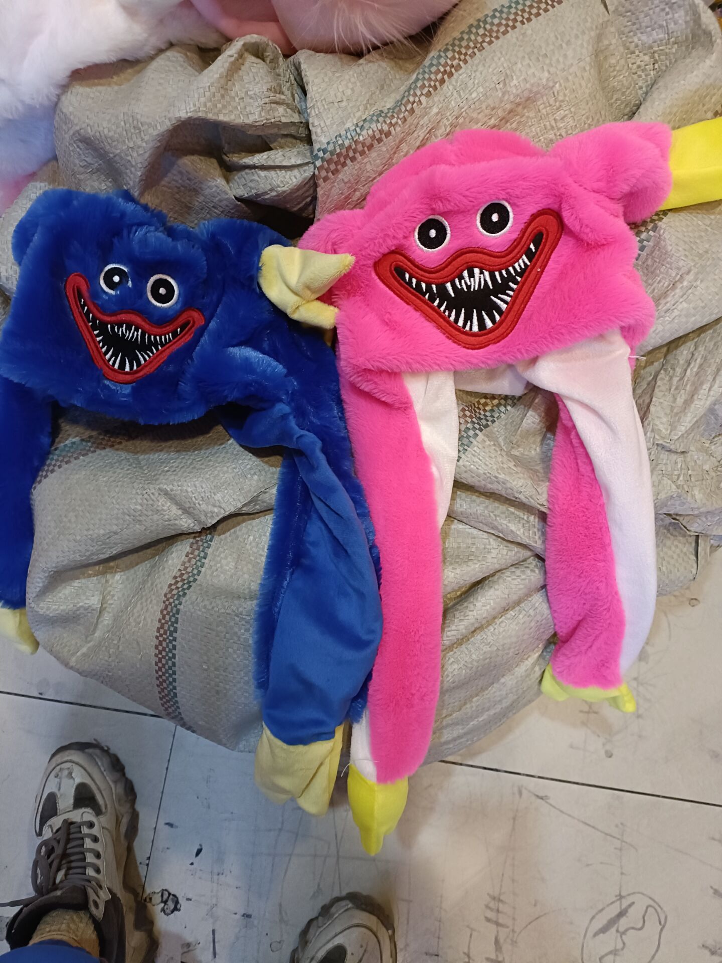 QQ图片20220311094809