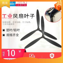 �S��ֱ�N���I��L�����ţ�������~���I�L�����~�~��Ƭ3�~�L���~