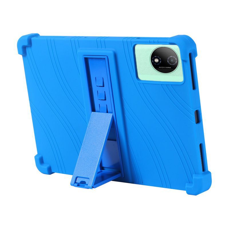 For Odea A11 Tablet PC Protective Case Android 14 Lightweight Simple 11 "Stand Protective Case