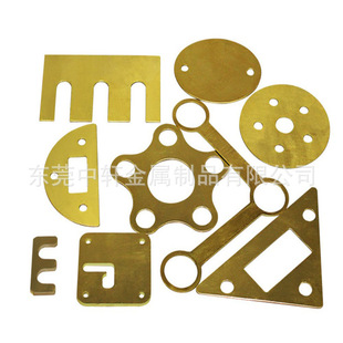 �S�~ ���~ �����и�ӹ��S�~���~����~��~�S�~��