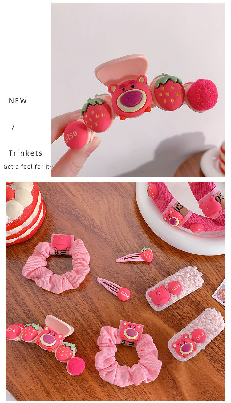 粉色草莓熊发饰_05.jpg