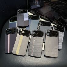 ���s�̄��m��OPPOReno14�֙C��Reno12�NƤ�����yA58/A72���o��A32