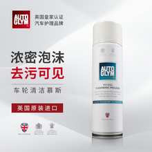 Ӣ���ʹ��M����܇݆�坍Ľ˹�����F��������ĭ�坍��