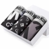 Group B/3 pieces in gift box