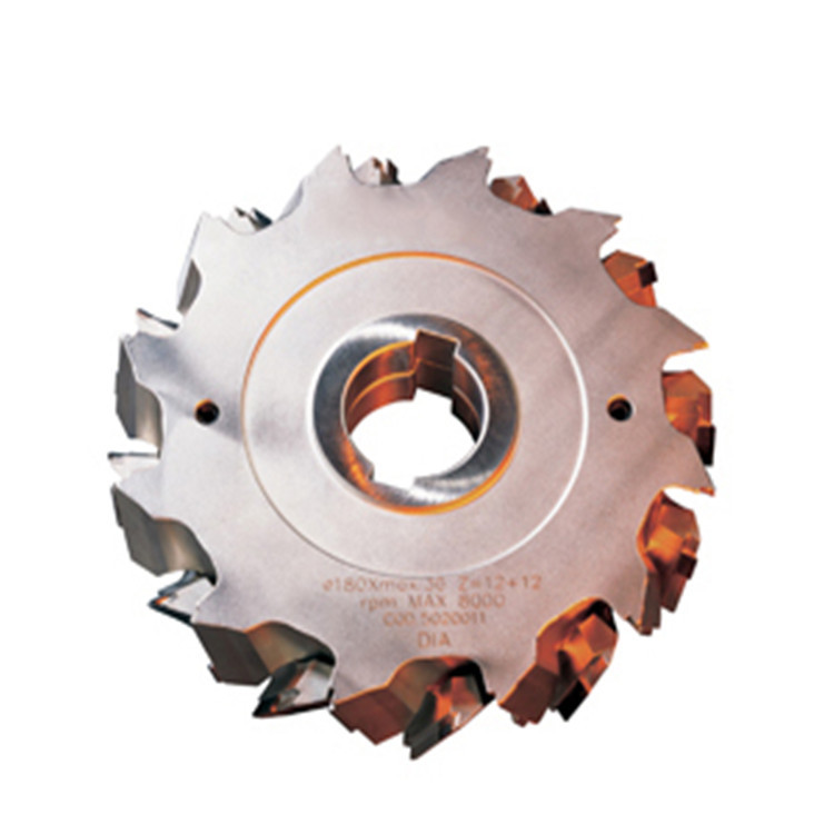 意大利BSP木材砂轮 501200