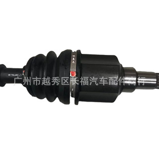��܇���S�B�� ǰ�� ǰ���S 1324166 �m��춸���