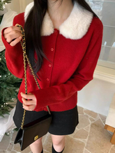 �}�Q����������tɫëë���Ië������Ů�ﶬ��㼑��Lᘿ��_������