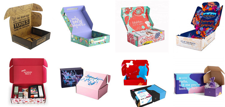 Mailer Package Box (13).jpg