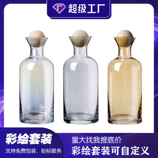 ���W������ˮ��ˮ�����b��֭�ع�֭��������ˮ����������������