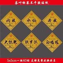 ���~�˺������Ҳ��N�����ˮ�ɴ�t���F�_�h���mʯ��費���z