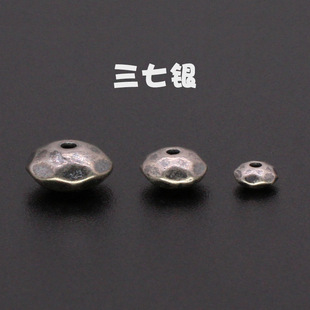 �����y�������͹������L�ִ���DIY�Ʒ����w���Eʯ�Ӹ���116